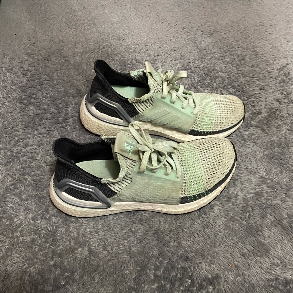 adidas ultra boost 19